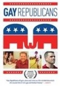 Gay Republicans is the best movie in Mark Harris filmography.