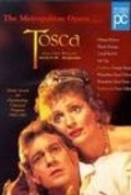 Tosca movie in Placido Domingo filmography.