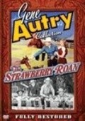 The Strawberry Roan movie in Jack Holt filmography.