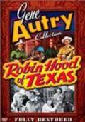 Robin Hood of Texas movie in John Kellogg filmography.