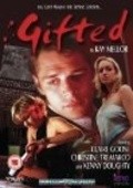 Gifted movie in Bill Fellows filmography.