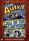 Call of the Canyon movie in Joseph Santley filmography.