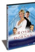 Rose unter Dornen movie in Horst-Gunter Marx filmography.