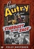 Stardust on the Sage movie in Emmett Vogan filmography.