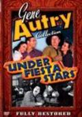 Under Fiesta Stars movie in Frank Darien filmography.