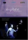 Orphee et Eurydice movie in Brian Large filmography.
