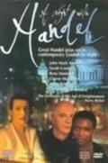 A Night with Handel is the best movie in Rosa Mannion filmography.