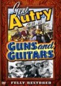 Guns and Guitars movie in Smiley Burnette filmography.