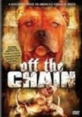 Off the Chain is the best movie in Karen Ross filmography.