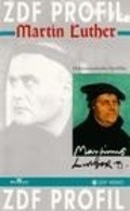 Martin Luther movie in Lambert Hamel filmography.