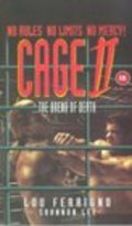 Cage II movie in Lang Elliott filmography.