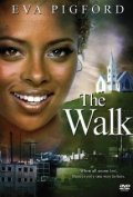 The Walk is the best movie in Ladwanya Hunter filmography.