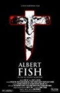 Albert Fish: In Sin He Found Salvation is the best movie in Tony Jay filmography.