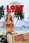 Lost Reality is the best movie in Devon filmography.