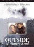 Outside of Winters Bend movie in Sean Taylor filmography.