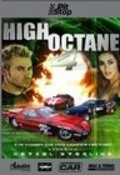 High Octane 4 is the best movie in Ketzal Sterling filmography.
