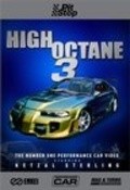 High Octane 3 is the best movie in Duan Marshall filmography.