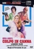 Colpo in canna movie in Fernando Di Leo filmography.