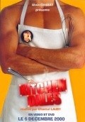 Kitchendales is the best movie in Catherine Benguigui filmography.
