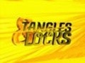 Tangles & Locks movie in Phil Paul Call filmography.