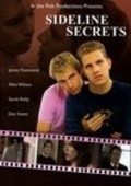 Sideline Secrets is the best movie in Dj.N. Berg filmography.