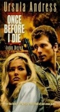 Once Before I Die movie in John Derek filmography.