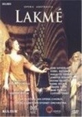 Lakme movie in John Charles filmography.