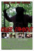 Killer Campout movie in Jillian Swanson filmography.