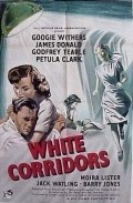 White Corridors movie in Jean Anderson filmography.