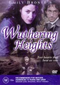 Wuthering Heights movie in David Skinner filmography.
