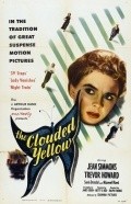 The Clouded Yellow movie in Ralph Thomas filmography.