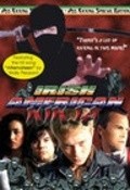 Irish American Ninja is the best movie in Susan Dean filmography.