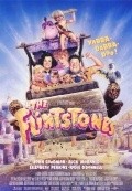 The Flintstones movie in Brian Levant filmography.
