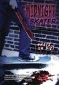 Midnight Skater is the best movie in Mike Neeson filmography.