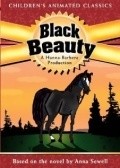 Black Beauty movie in Michael Evans filmography.