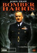 Bomber Harris movie in Michael Darlow filmography.