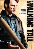 Walking Tall movie in Phil Karlson filmography.