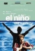 El nino is the best movie in Lorreyn Hant Liberson filmography.
