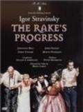 The Rake's Progress is the best movie in Dawn Upshaw filmography.