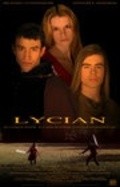 Lycian is the best movie in Andrew Clements filmography.