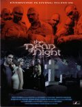 The Dead of Night is the best movie in Katie Swain filmography.
