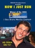Now I Just Run is the best movie in Pat Clark filmography.