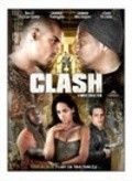 Clash movie in Damon Whitaker filmography.
