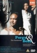 Porgy and Bess movie in Trevor Nunn filmography.