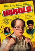 Harold movie in Fred Willard filmography.