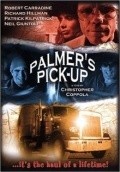 Palmer's Pick Up movie in Rosanna Arquette filmography.