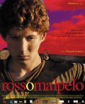 Rosso Malpelo movie in Pasquale Scimeca filmography.