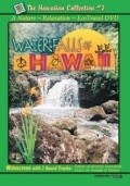 Waterfalls of Hawaii is the best movie in Tayger Lili Djons filmography.