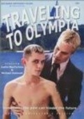Traveling to Olympia is the best movie in Michael Lion filmography.