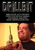 Drillbit movie in Alex Chandon filmography.